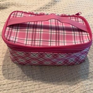 Wacoal Makeup bag